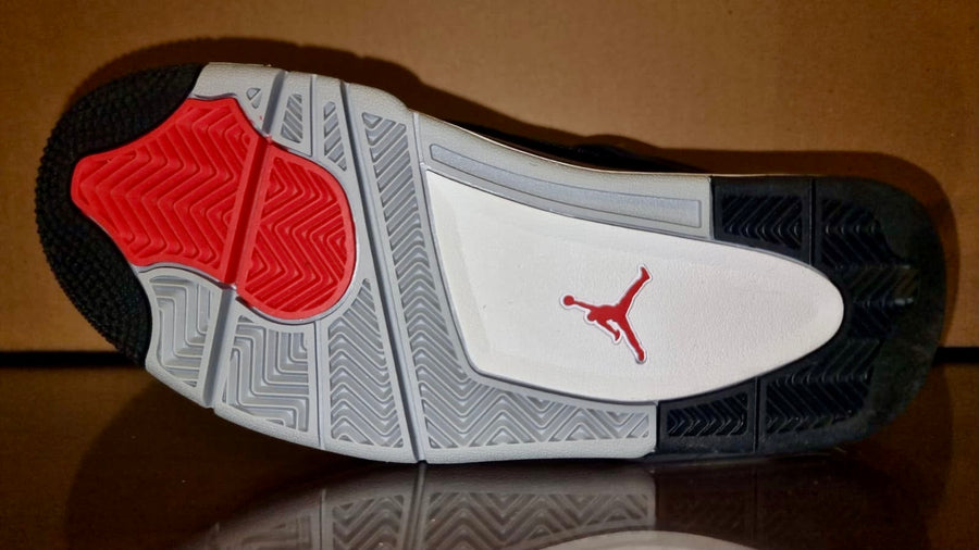 Air Jordan