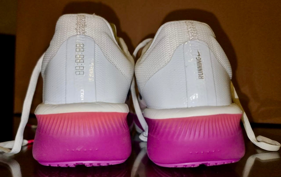 Zoom Fly 6