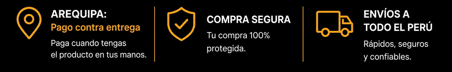 Beneficios ALITO