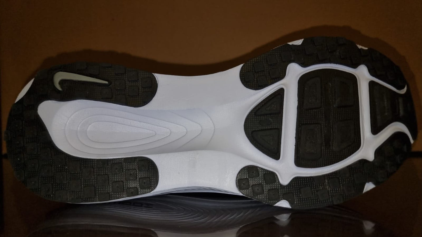 Zoom Ultra Negro
